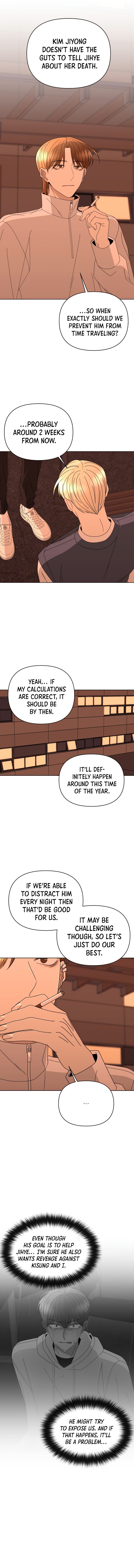 Chapter 64 - Image 9