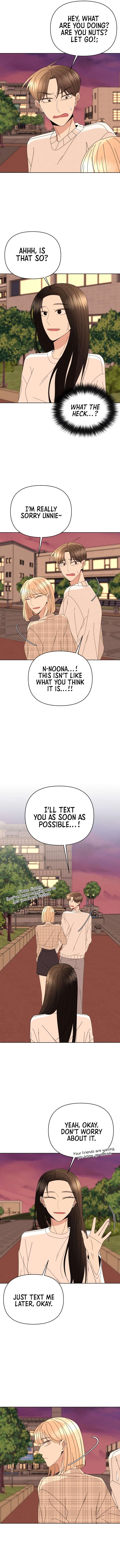 Chapter 65 - Image 11
