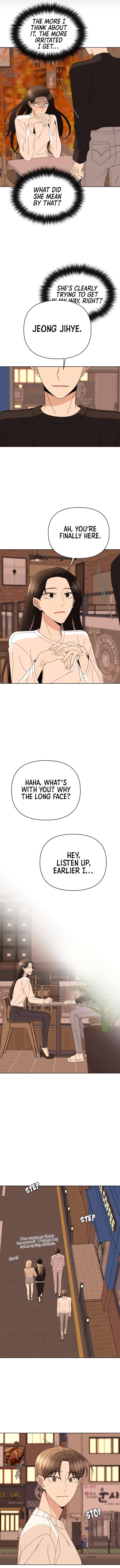 Chapter 65 - Image 15