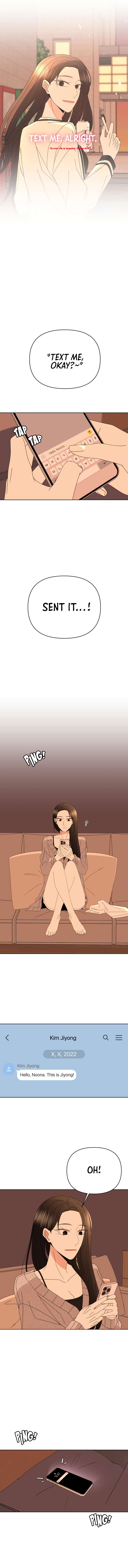 Chapter 65 - Image 3