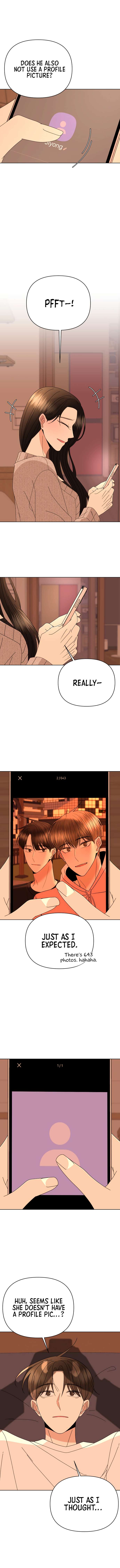 Chapter 65 - Image 6