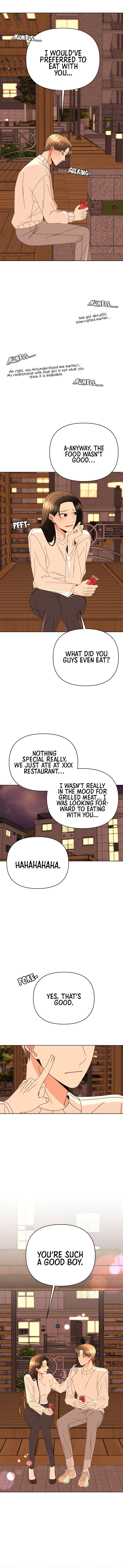 Chapter 66 - Image 11