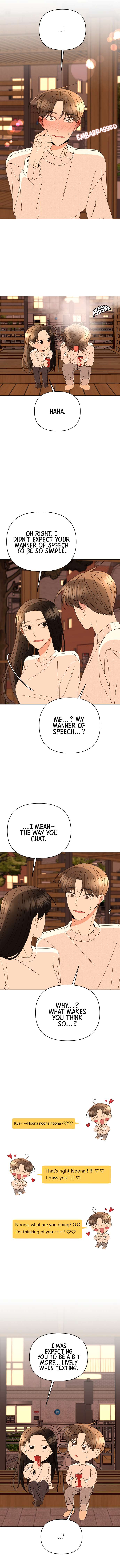 Chapter 66 - Image 12