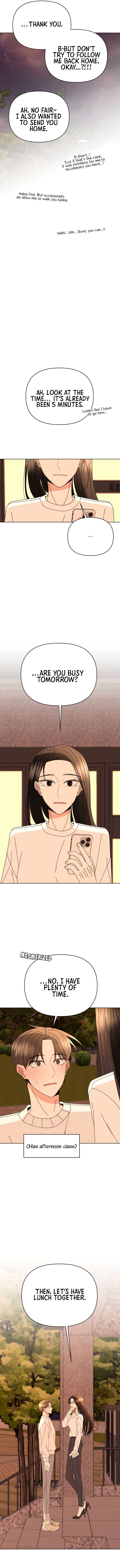 Chapter 66 - Image 15
