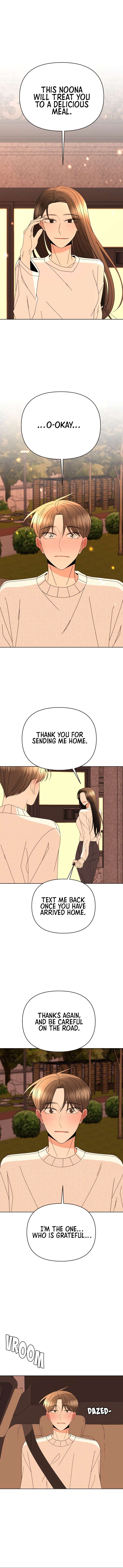 Chapter 66 - Image 16