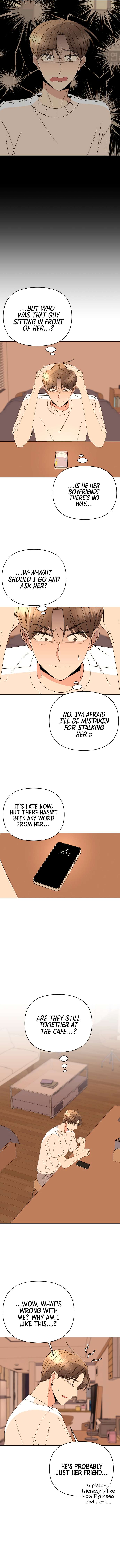 Chapter 66 - Image 3