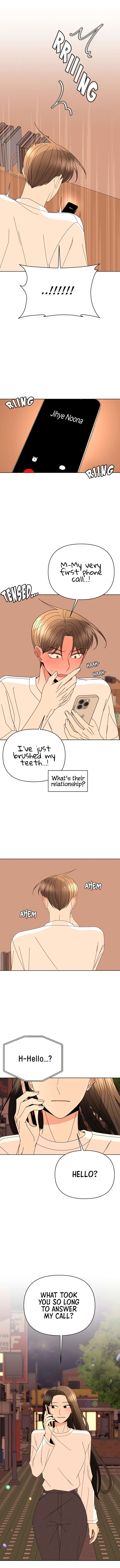 Chapter 66 - Image 4