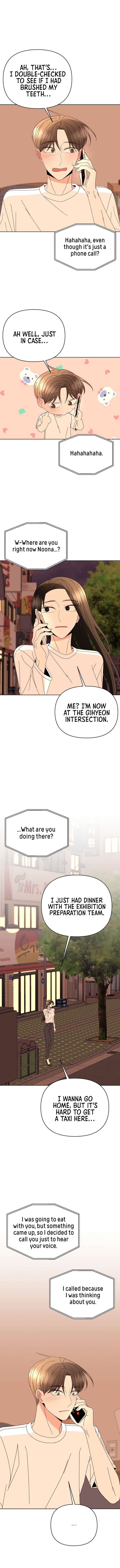 Chapter 66 - Image 5