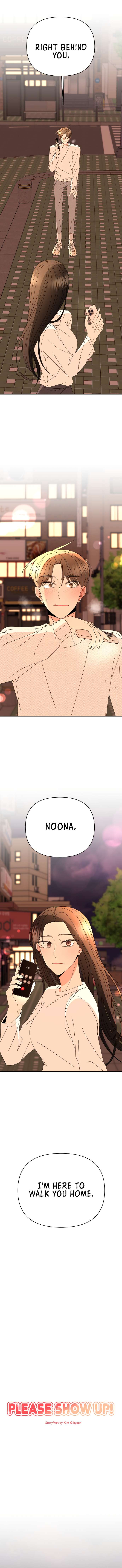 Chapter 66 - Image 7