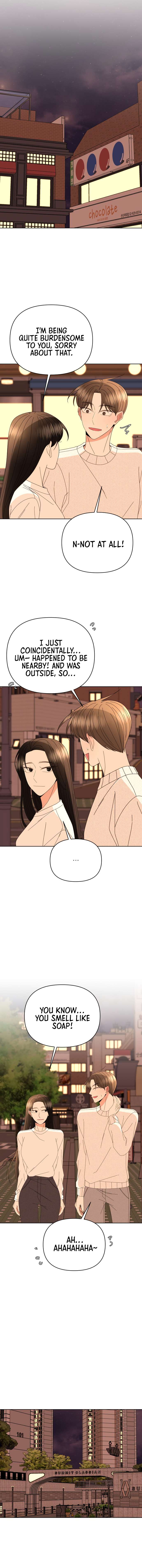 Chapter 66 - Image 8