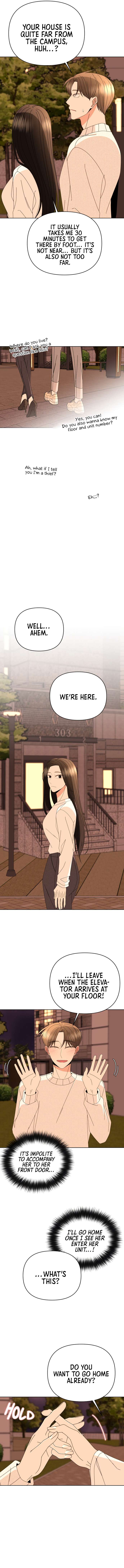 Chapter 66 - Image 9