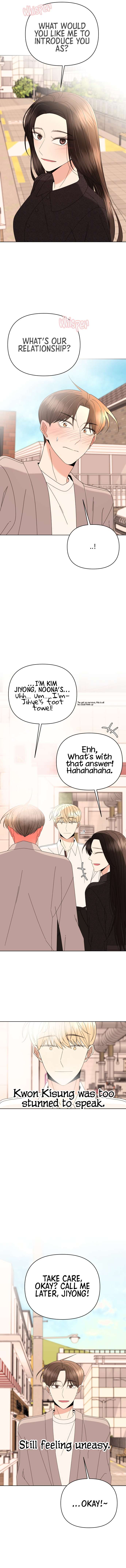 Chapter 67 - Image 11