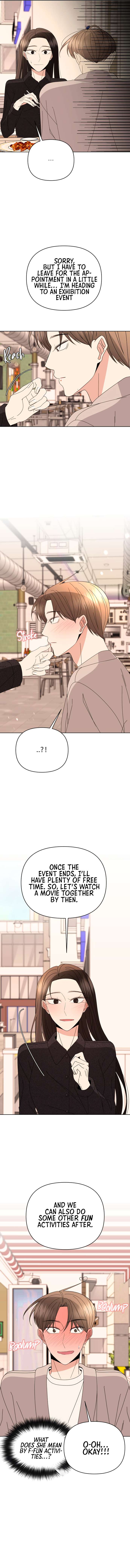 Chapter 67 - Image 4
