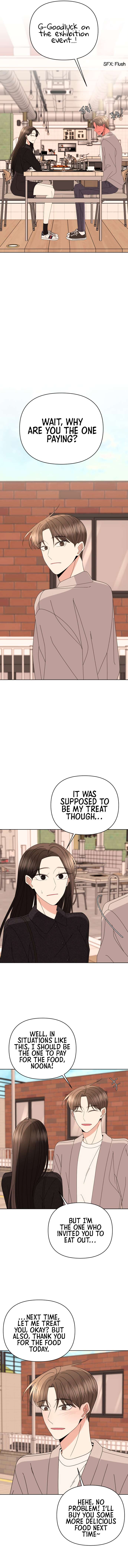 Chapter 67 - Image 5