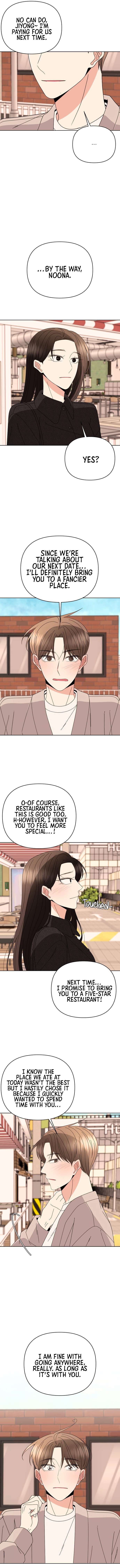 Chapter 67 - Image 6
