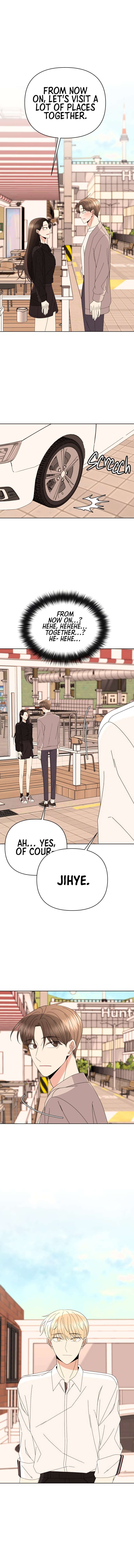 Chapter 67 - Image 7
