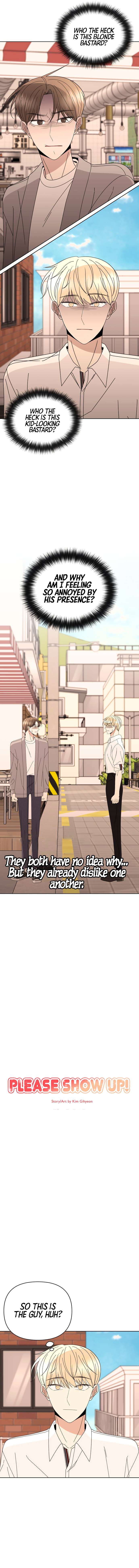 Chapter 67 - Image 8