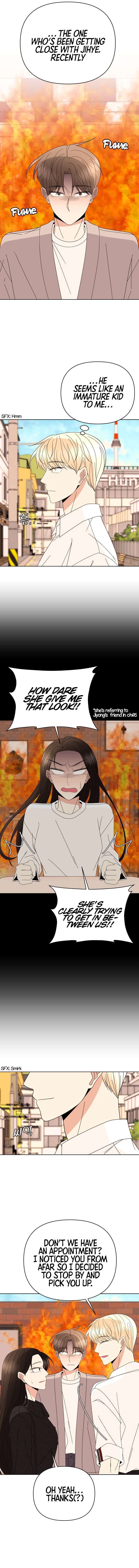 Chapter 67 - Image 9