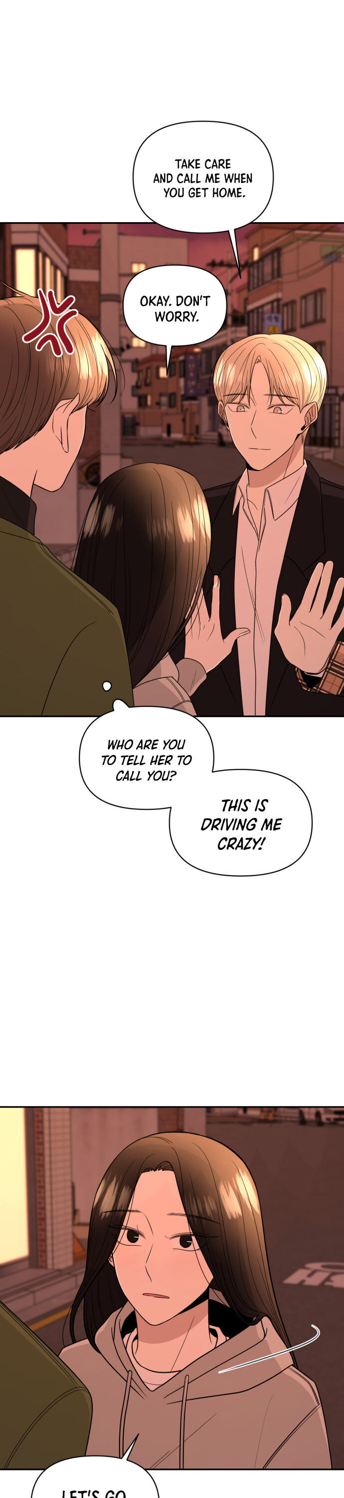 Chapter 7 - Image 10