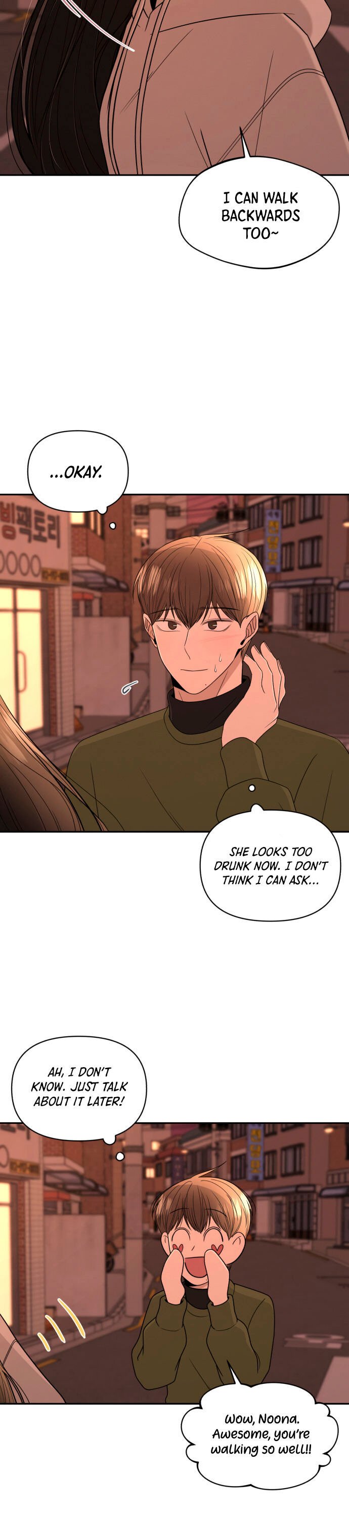 Chapter 7 - Image 14