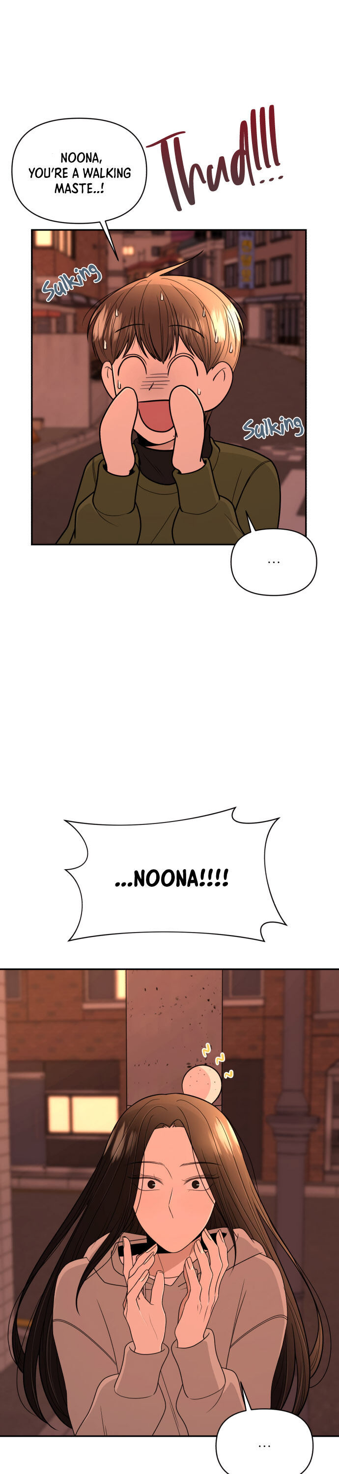 Chapter 7 - Image 15