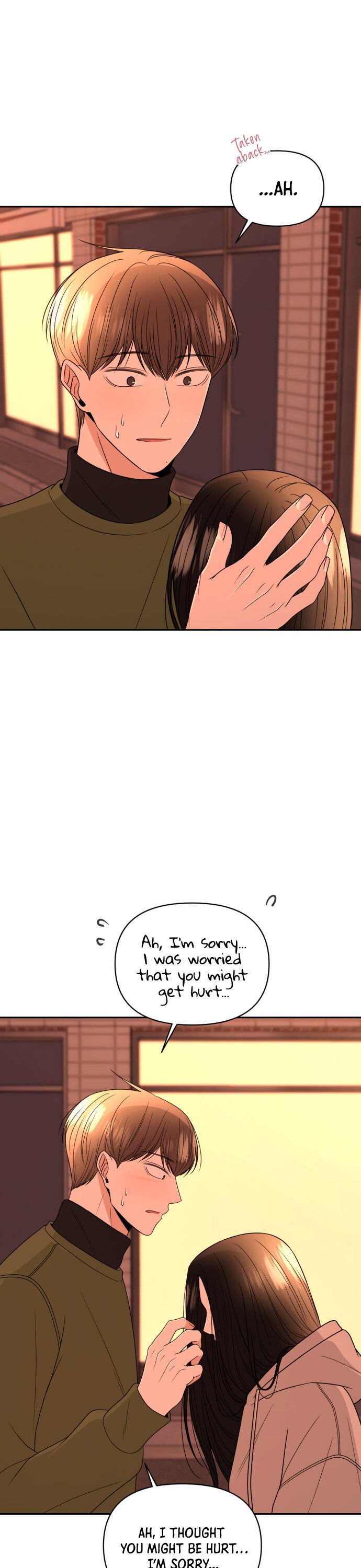 Chapter 7 - Image 18