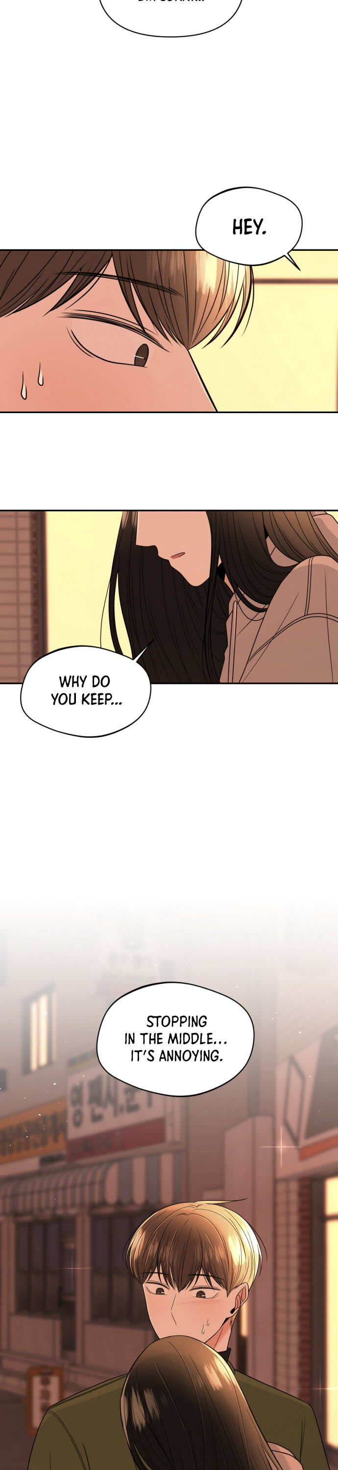 Chapter 7 - Image 19