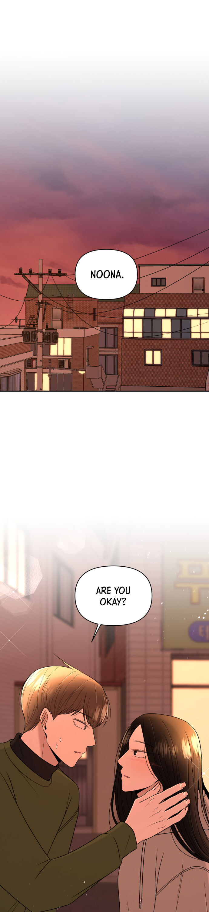 Chapter 7 - Image 2