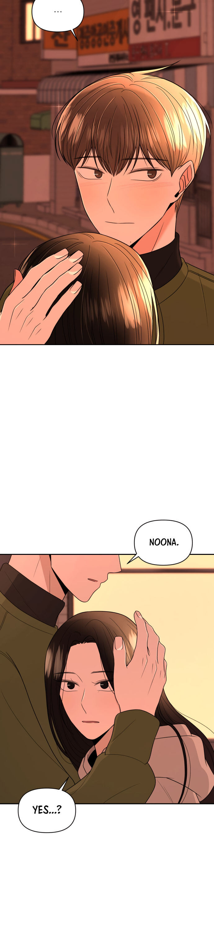 Chapter 7 - Image 21