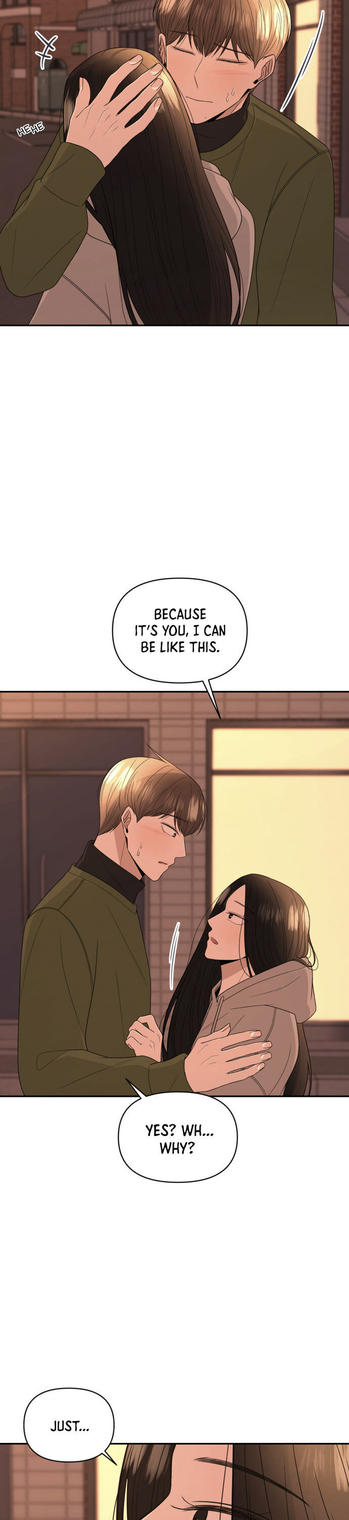 Chapter 7 - Image 23