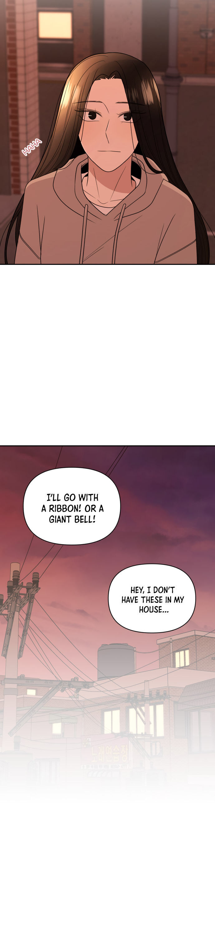 Chapter 7 - Image 27