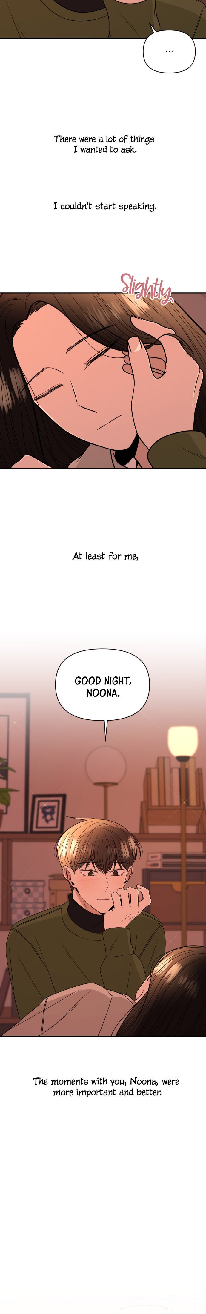 Chapter 7 - Image 32