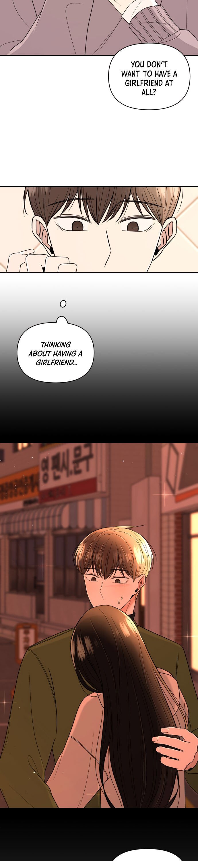 Chapter 7 - Image 36