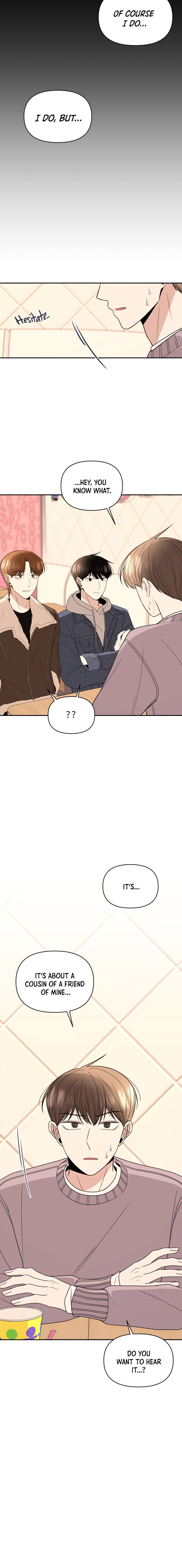 Chapter 7 - Image 37