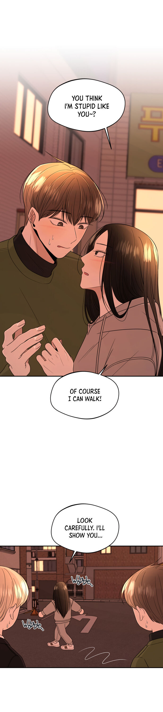 Chapter 7 - Image 4
