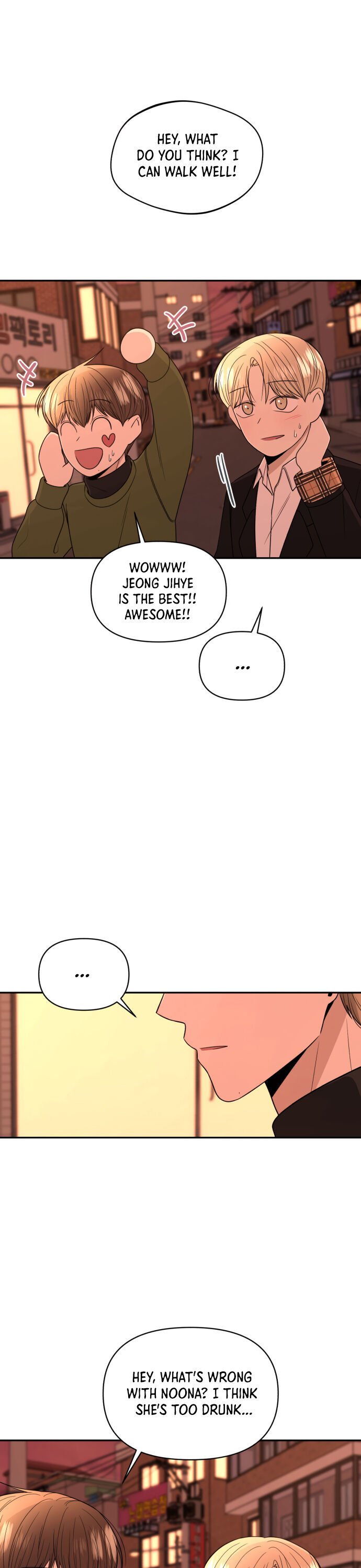 Chapter 7 - Image 5