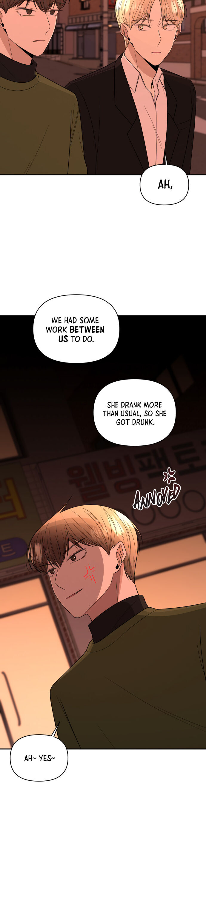 Chapter 7 - Image 6