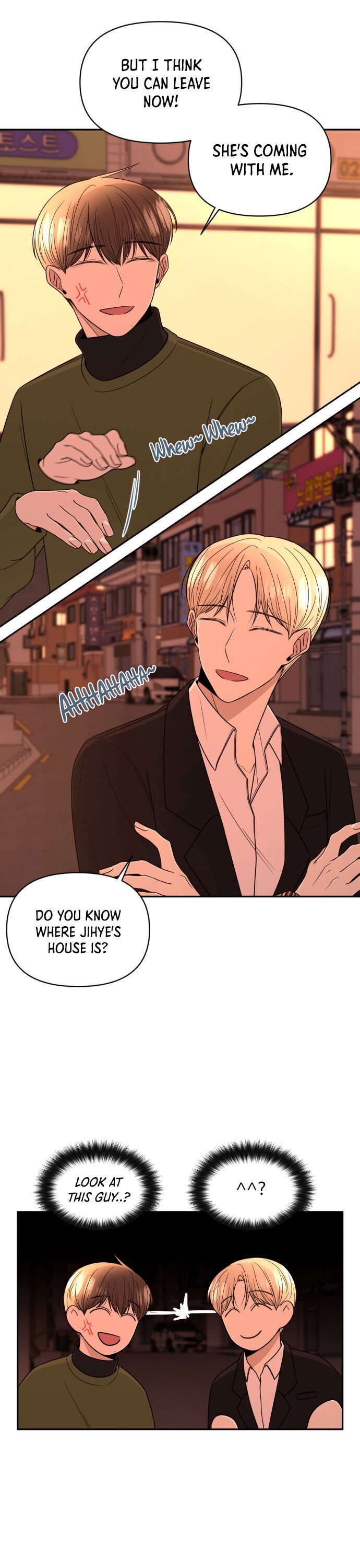 Chapter 7 - Image 7