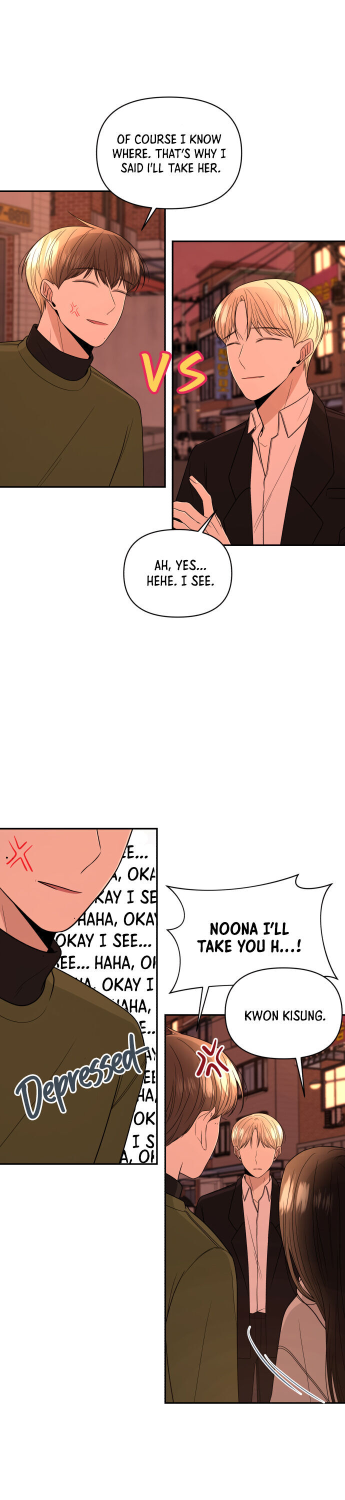 Chapter 7 - Image 8