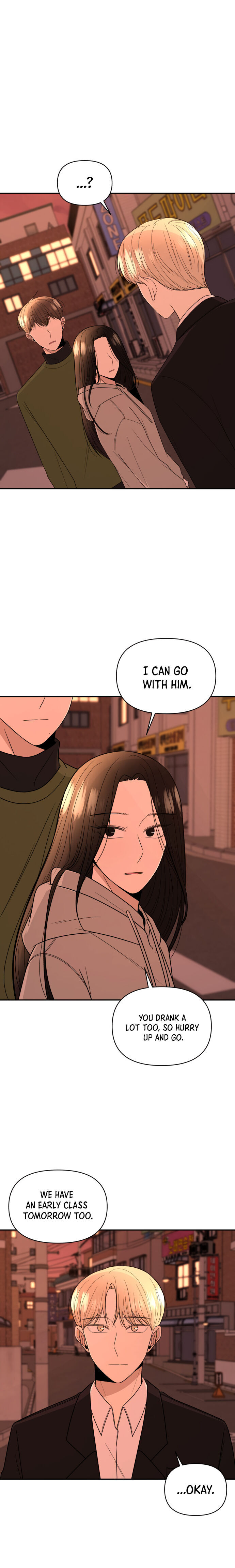 Chapter 7 - Image 9