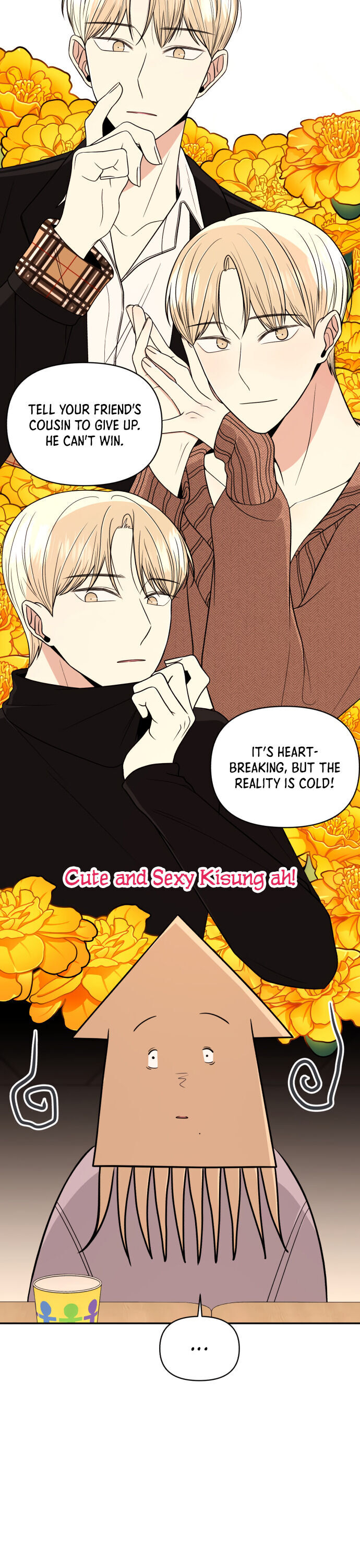 Chapter 8 - Image 10