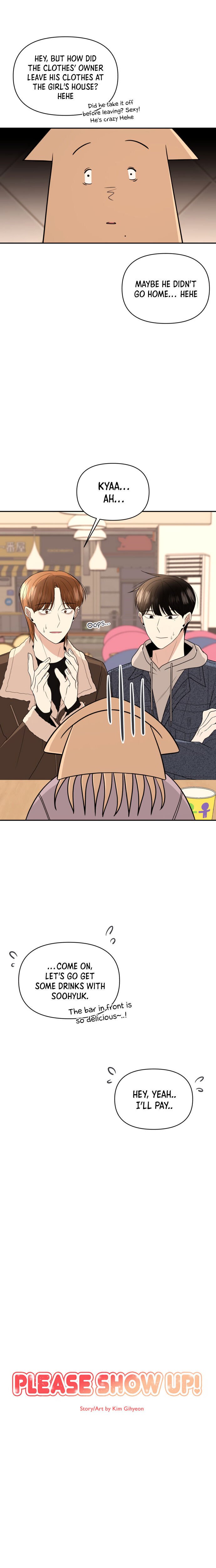 Chapter 8 - Image 11