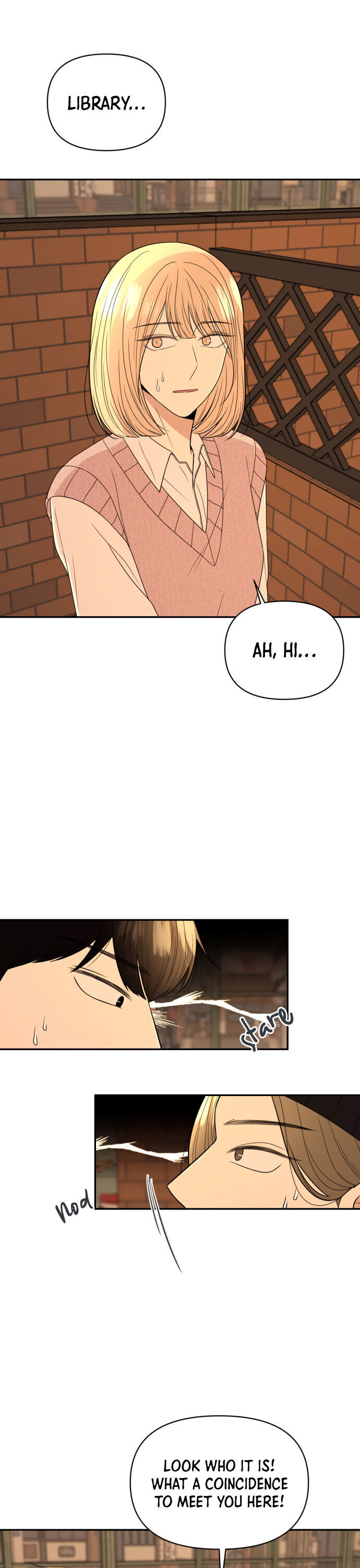 Chapter 8 - Image 13