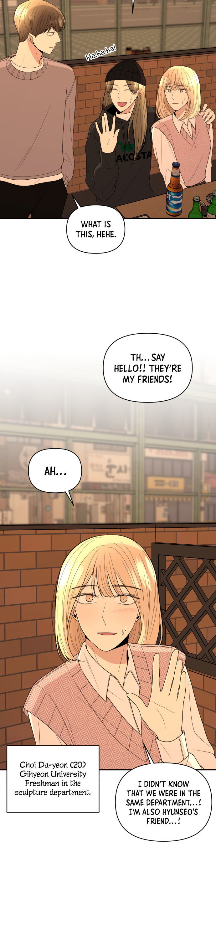 Chapter 8 - Image 14