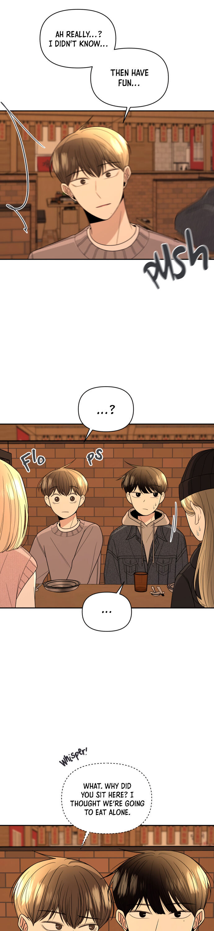 Chapter 8 - Image 15