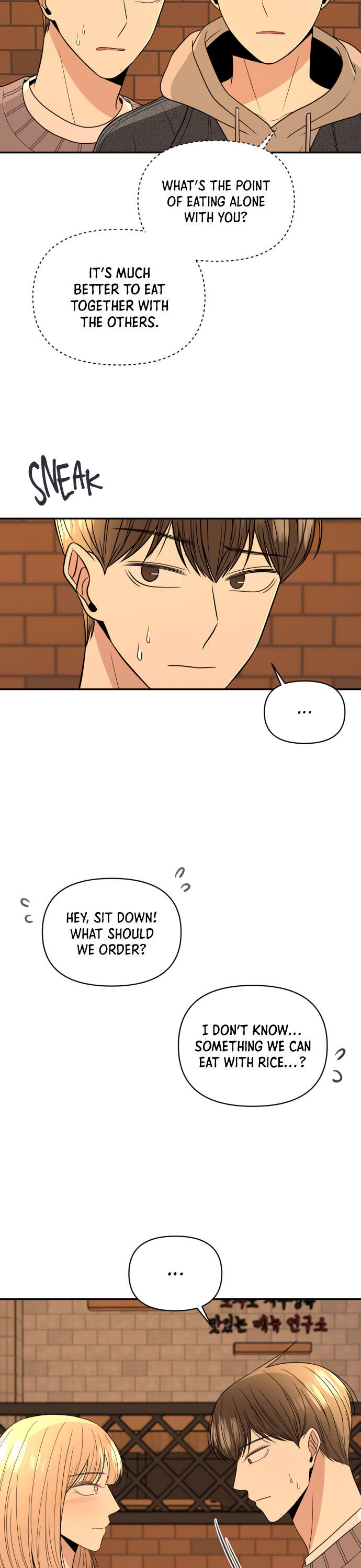 Chapter 8 - Image 16