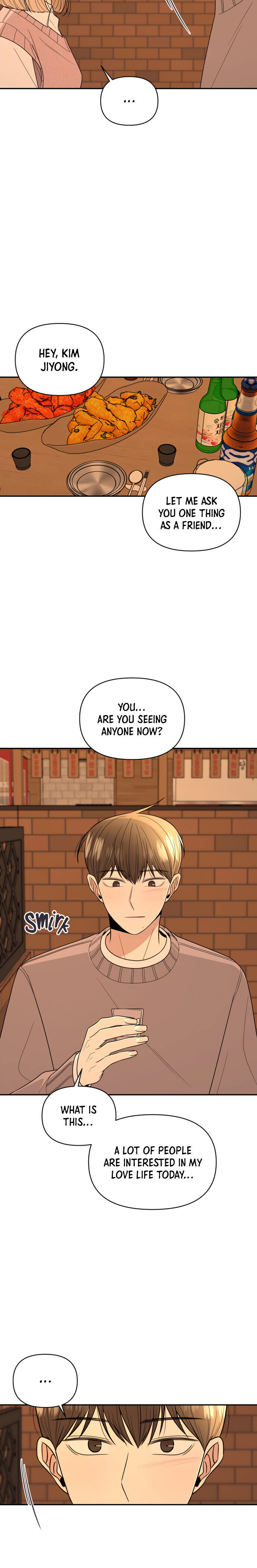 Chapter 8 - Image 17