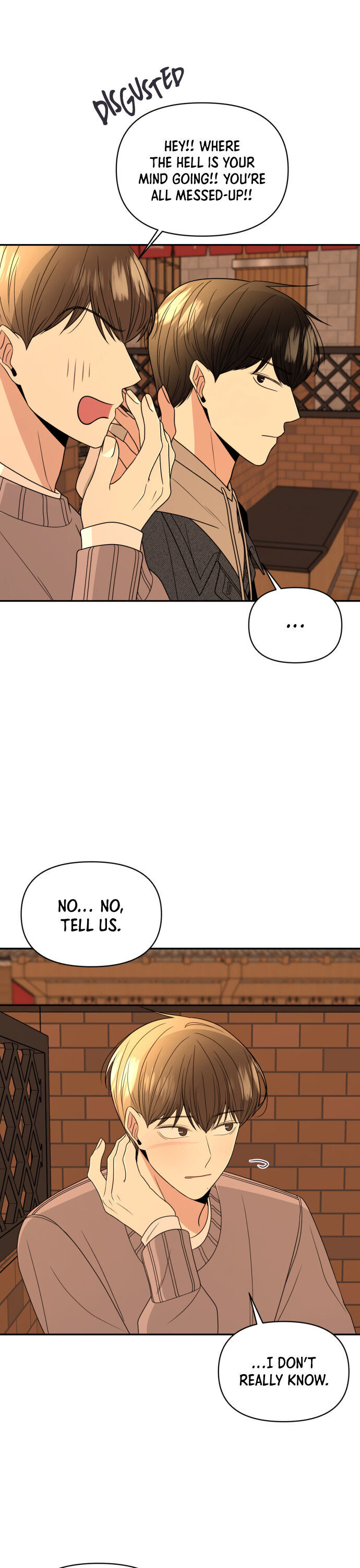 Chapter 8 - Image 19