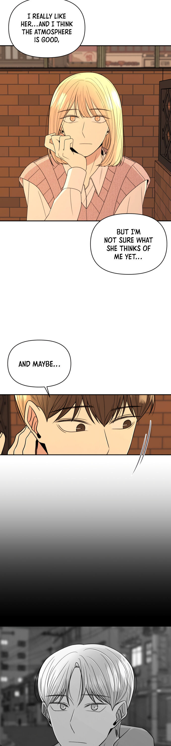 Chapter 8 - Image 20
