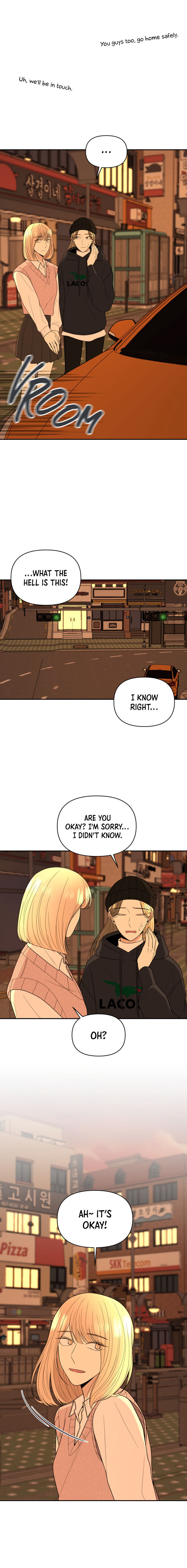 Chapter 8 - Image 23
